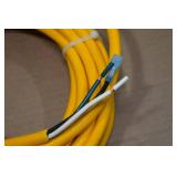 *4* GFI Replacement Power Cords