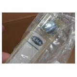 *2* Elesa Fluid Level Gauges