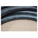 Replacement Power Cords with Ground