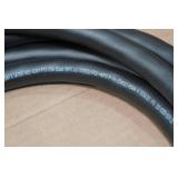 Replacement Power Cords with Ground