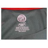 *4* Minnesota Wild Shirts -L/XL