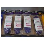 Proguard Chin Straps and Skate Guards