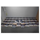 Proguard Chin Straps