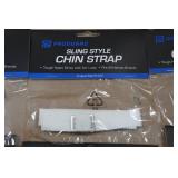 Proguard Chin Straps