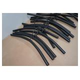 *29* Heavy Duty Clothes Hangers