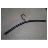 *29* Heavy Duty Clothes Hangers