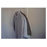 *6* Short Sleeve Button Up Men