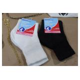 Motorcycle Accessories, Relic Watch, Costume Jewelry