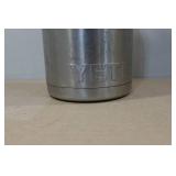 Large Yeti Thermos