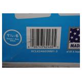 Little Tikes First Slide