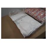 *3* Decorative Throw Pillows 12x18"