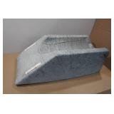 Single Leg Support Pillow