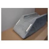 Single Leg Support Pillow