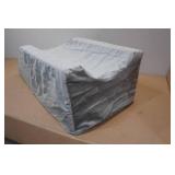 Single Leg Support Pillow