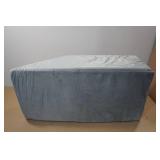 Single Leg Support Pillow