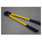 Stanley Bolt Cutters