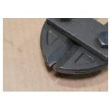 Stanley Bolt Cutters