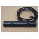 Sony PlayStation VR Camera and 2 Motion Controllers