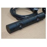 Sony PlayStation VR Camera and 2 Motion Controllers