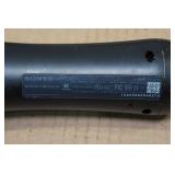 Sony PlayStation VR Camera and 2 Motion Controllers