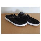 Hey Dudes Wendy Women