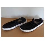 Hey Dudes Wendy Women