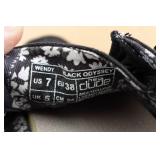 Hey Dudes Wendy Women