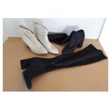 Hey Dudes Wendy Women