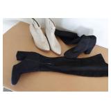 Hey Dudes Wendy Women