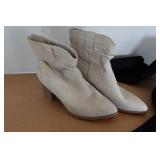 Hey Dudes Wendy Women