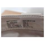 Hey Dudes Wendy Women