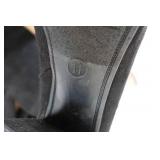 Hey Dudes Wendy Women