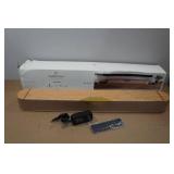 Hearth and Hand Bluetooth Soundbar