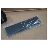 Hearth and Hand Bluetooth Soundbar