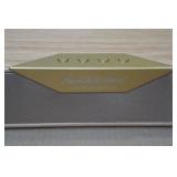 Hearth and Hand Bluetooth Soundbar