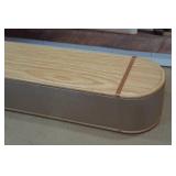 Hearth and Hand Bluetooth Soundbar