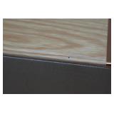 Hearth and Hand Bluetooth Soundbar