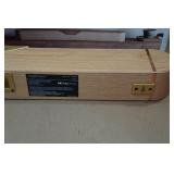 Hearth and Hand Bluetooth Soundbar