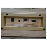 Hearth and Hand Bluetooth Soundbar