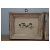 Large Assortment - Hub Caps, Tools, Leather Purse, Vintage Spring Horse