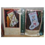 Large Assortment - Hub Caps, Tools, Leather Purse, Vintage Spring Horse