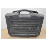 Large Assortment - Hub Caps, Tools, Leather Purse, Vintage Spring Horse