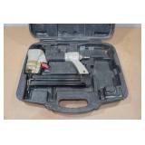 Large Assortment - Hub Caps, Tools, Leather Purse, Vintage Spring Horse