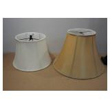 Large Assortment - Hub Caps, Tools, Leather Purse, Vintage Spring Horse