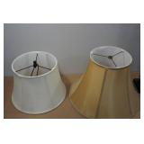 Large Assortment - Hub Caps, Tools, Leather Purse, Vintage Spring Horse