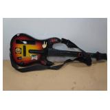 Large Assortment - Hub Caps, Tools, Leather Purse, Vintage Spring Horse