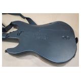 Large Assortment - Hub Caps, Tools, Leather Purse, Vintage Spring Horse