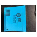 GE 35 pt. Dehumidifier with Smart Dry for Bedroom, Basement or Very Damp Rooms up to 3000 sq. ft. in White Customer Returns See Pictures