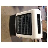 ARCTIC AIR 1300 CFM 3-Speed Settings Portable Evaporative Air Cooler with up to 500 sq. ft. CoolingCustomer Returns See Pictures