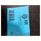 Vissani Portable Air Conditioner Customer Returns See Pictures